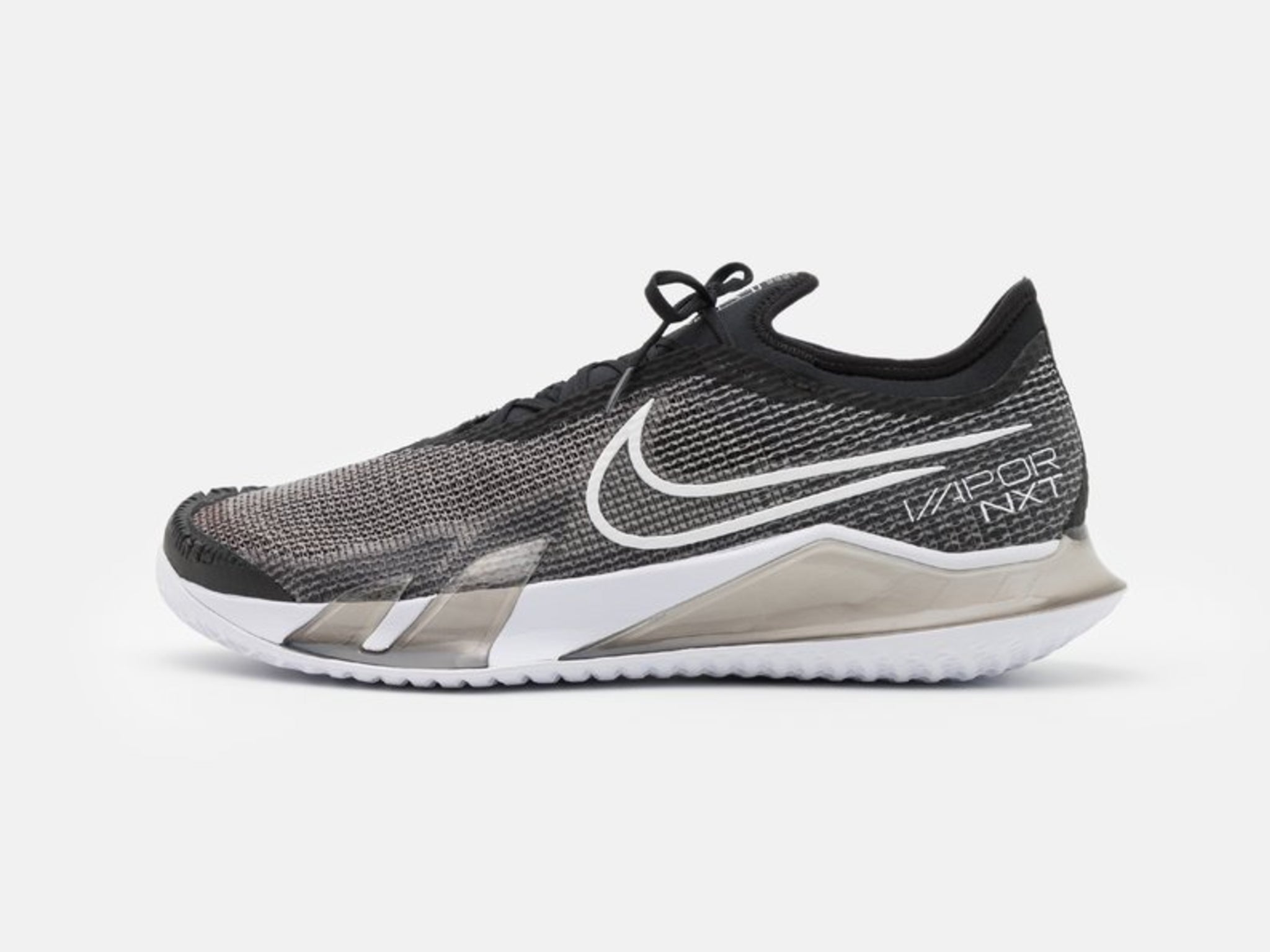Best tennis shoes clearance for tennis 219